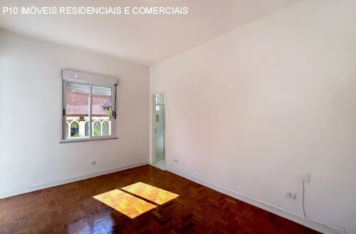 Foto 07