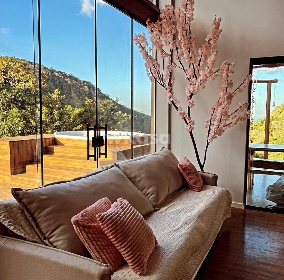 Terreno à venda no Eco, Santa Teresa (ES) — foto 7 de 23