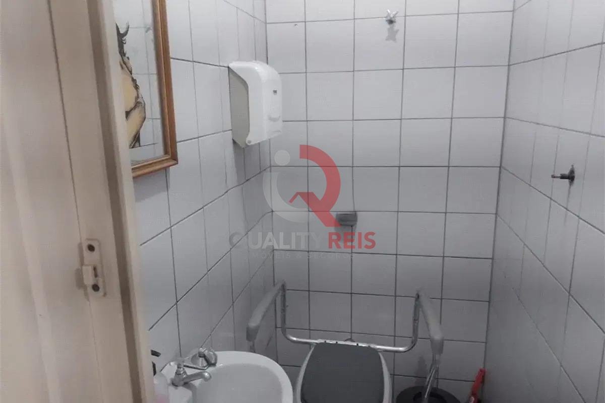 Sobrado, 3 quartos - Foto 15