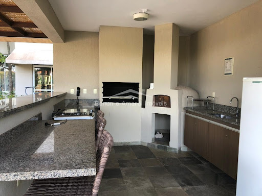 Apartamento, 3 quartos, 134 m² - Foto 24