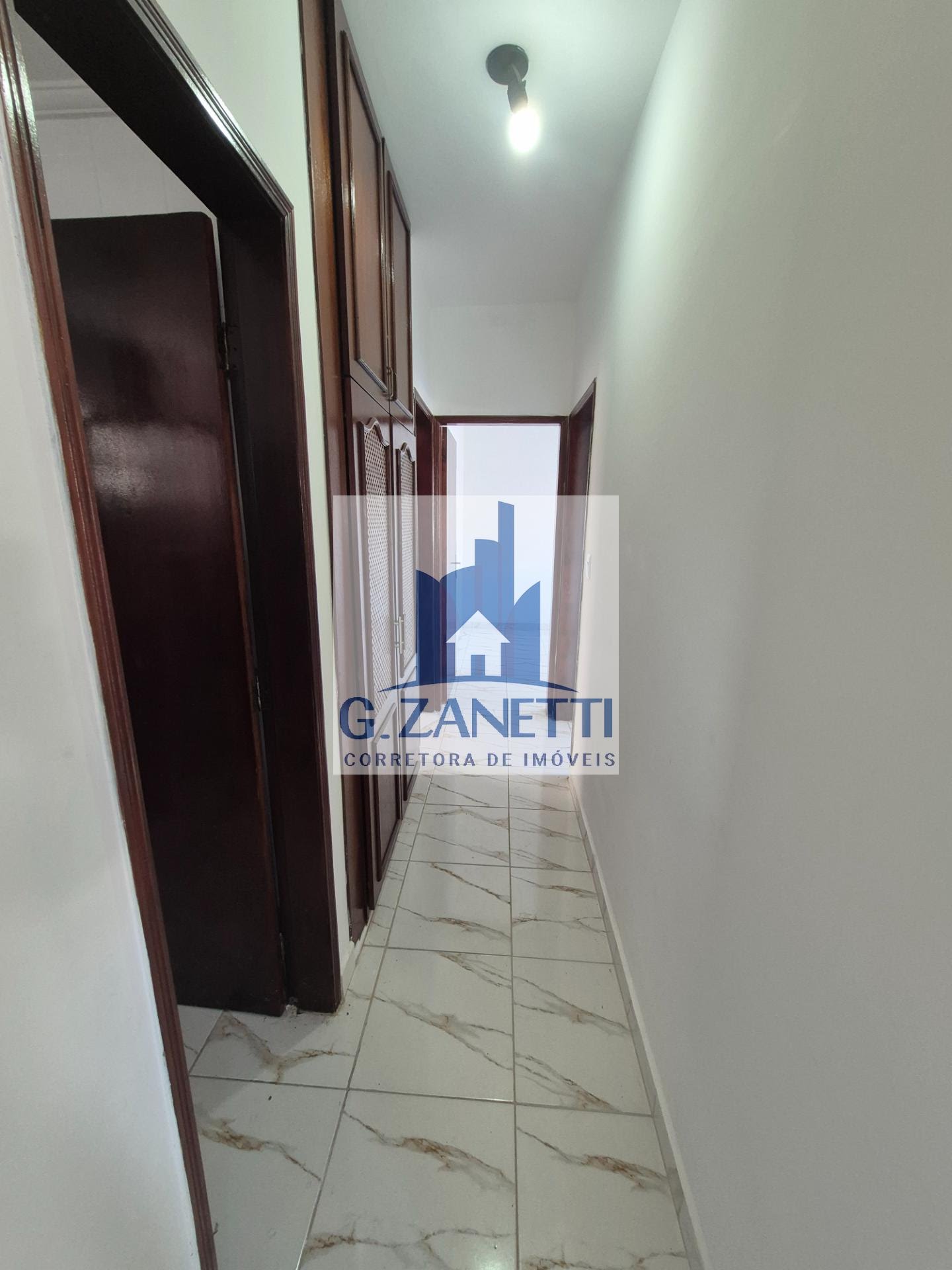 Casa, 3 quartos, 112 m² - Foto 11