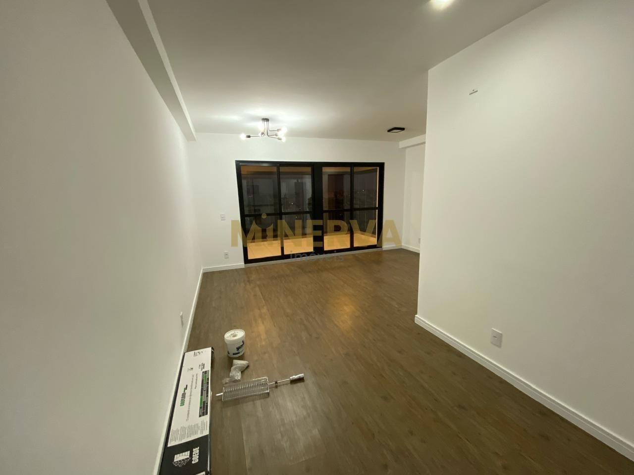 Apartamento à venda com 2 quartos, 1 suíte, 2 vagas e 73m² no Vila Matilde, São Paulo (SP) — foto 5 de 28