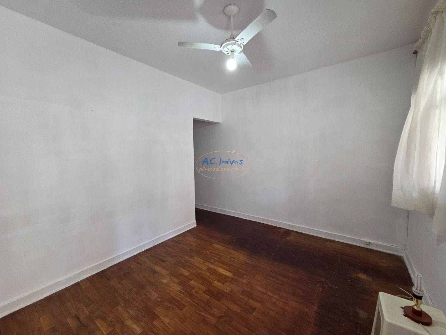 Casa à venda com 2 quartos, 1 banheiro, 2 vagas e 100m² no Guilhermina, Praia Grande (SP) — foto 3 de 30