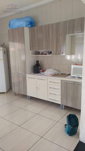 Cozinha