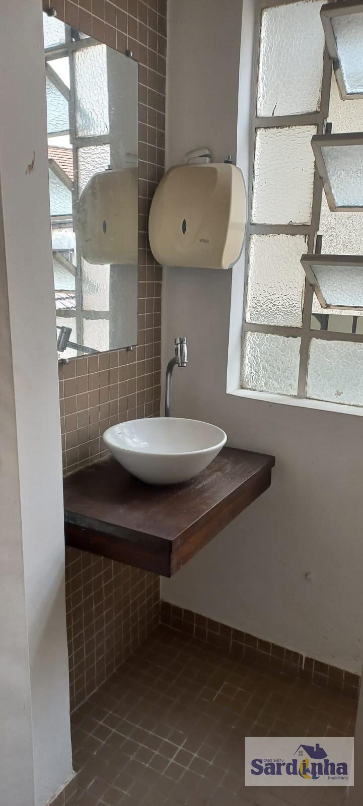 Apartamento à venda com 1 banheiro e 89m² no Sé, São Paulo (SP) — foto 13 de 20