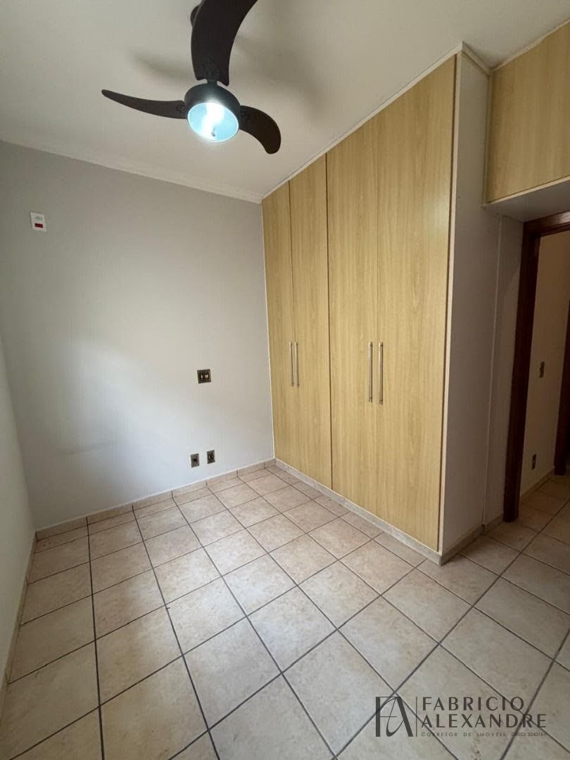 Casa para alugar com 4 quartos, 4 suítes, 4 vagas e 340m² no Jardim Aclimação, São José do Rio Preto (SP) — foto 15 de 30