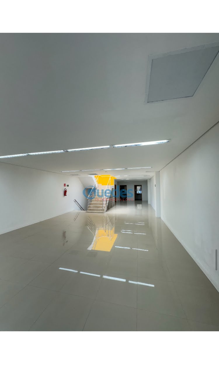 Comercial para alugar com 10 banheiros e 411m² no Santo Amaro, São Paulo (SP) — foto 22 de 30