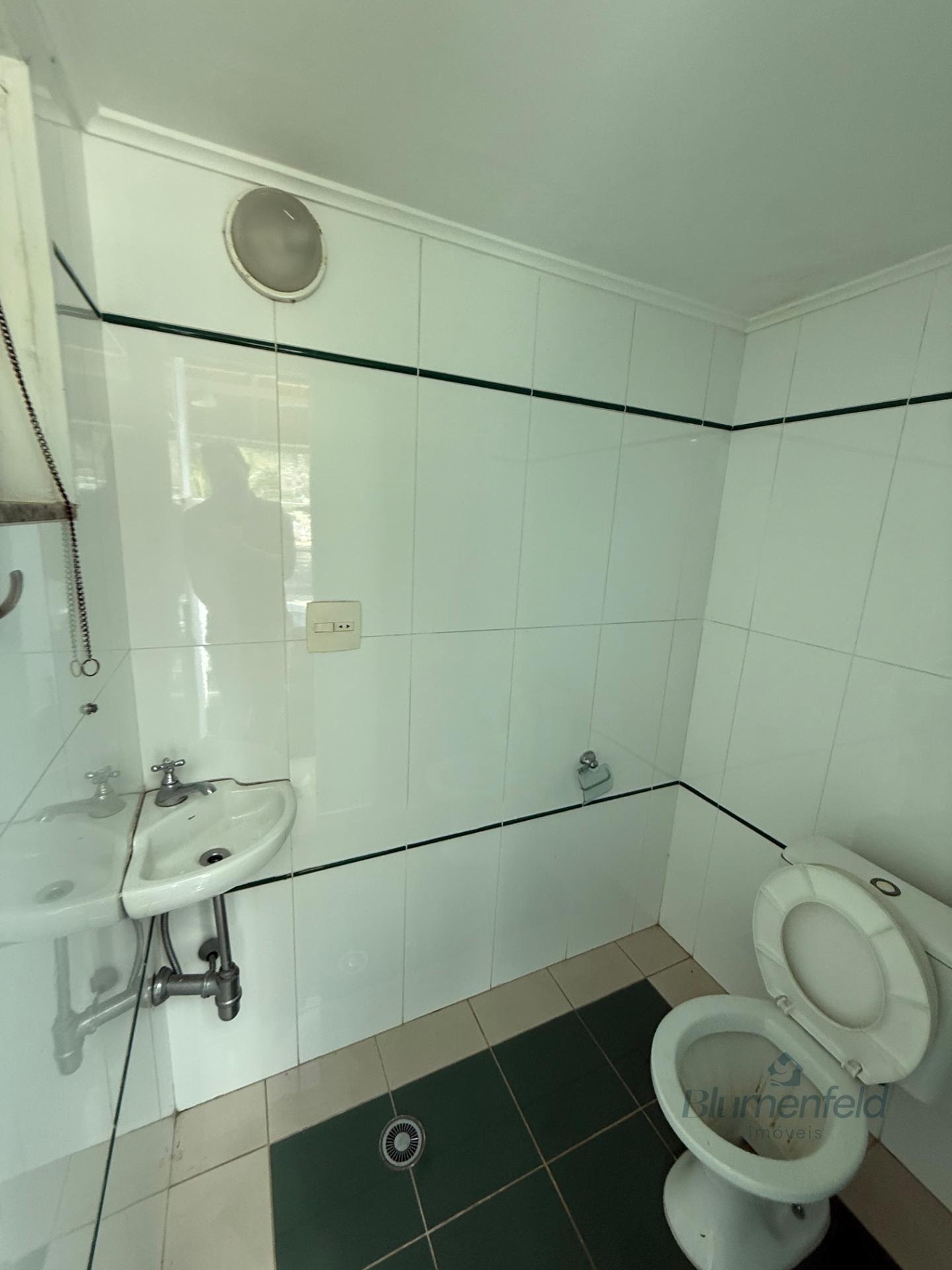 Casa para alugar com 3 quartos, 3 suítes, 3 vagas e 1200m² no Condomínio Arujazinho, Arujá (SP) — foto 11 de 30