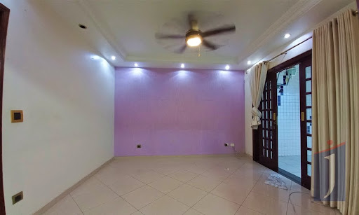 Sala de Jantar