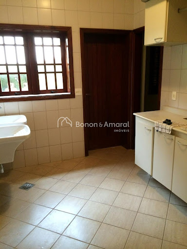 Casa de Condomínio, 4 quartos - Foto 26