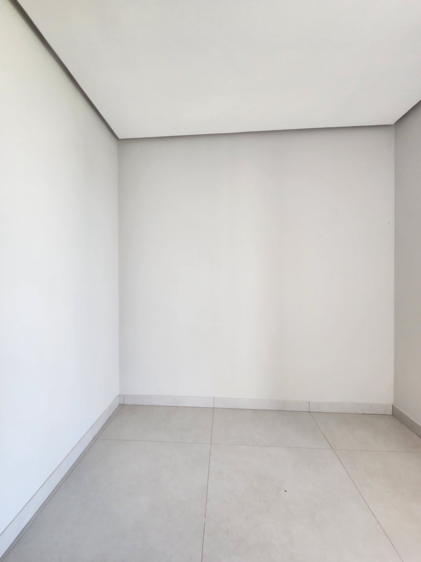 Casa à venda com 3 quartos, 3 suítes, 4 vagas e 160m² no Nova Esperança, Feira de Santana (BA) — foto 16 de 19