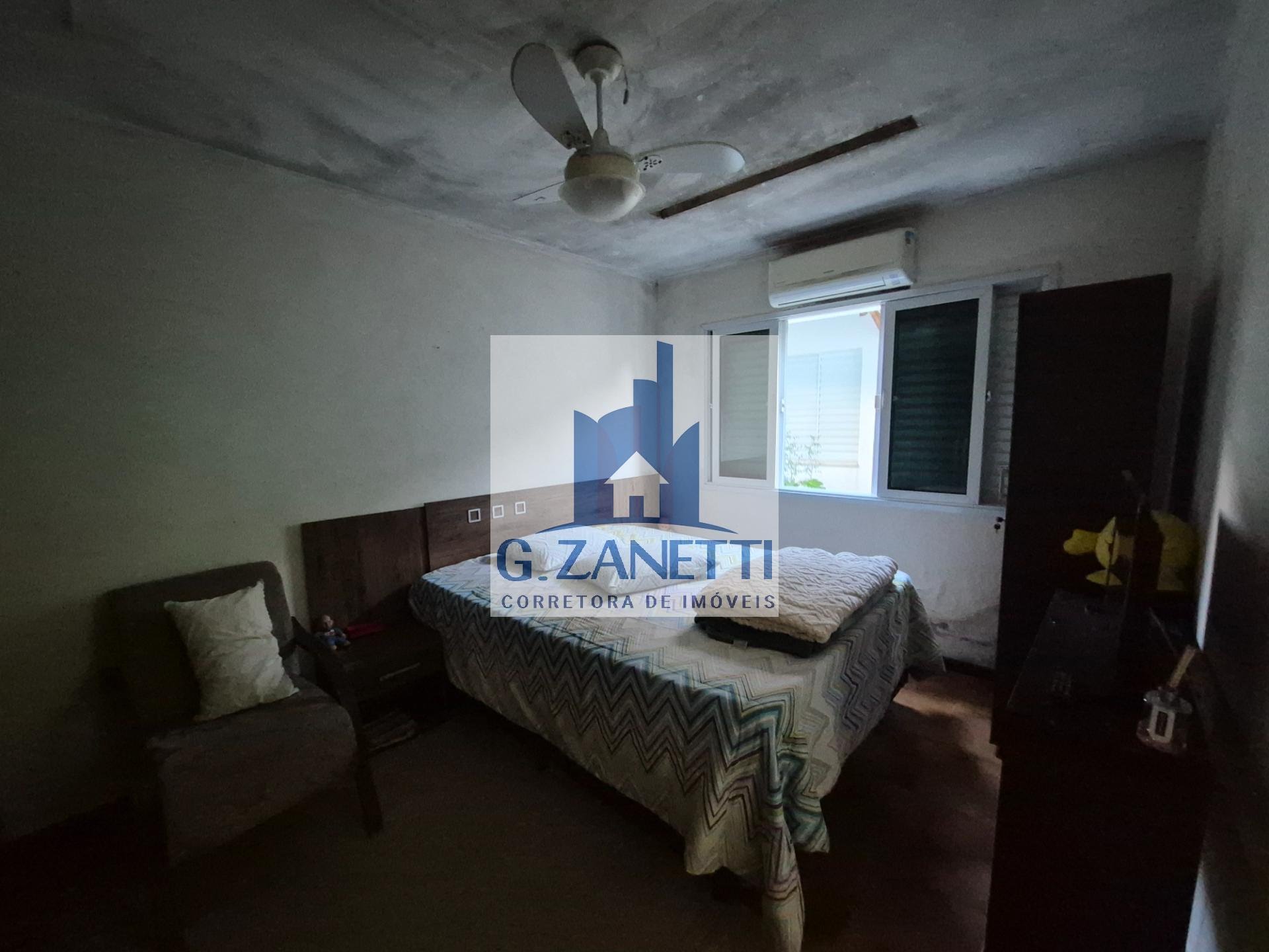 Casa, 2 quartos, 234 m² - Foto 10