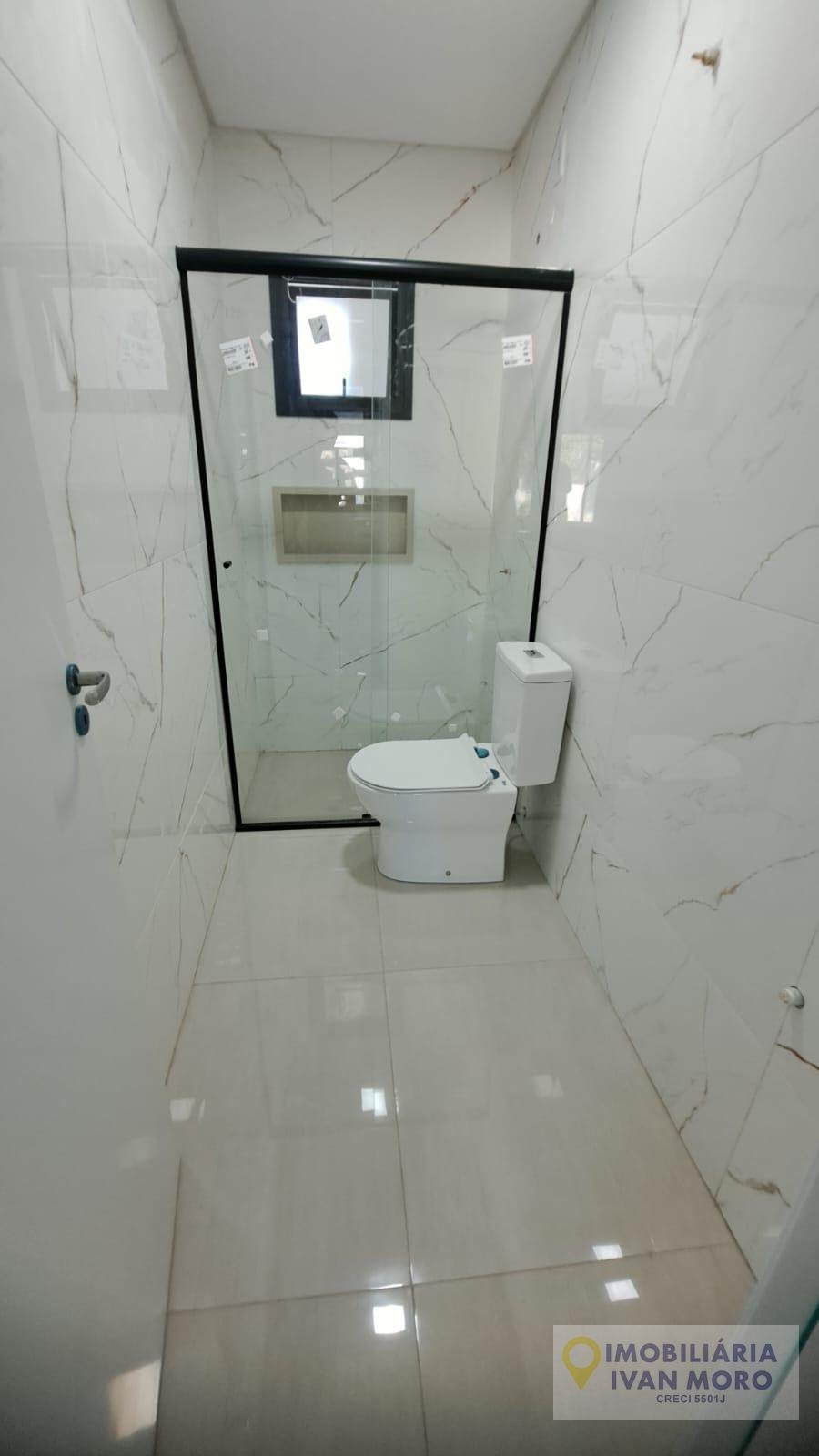 Casa à venda com 3 quartos, 1 suíte, 2 vagas e 140m² no Ingleses do Rio Vermelho, Florianópolis (SC) — foto 16 de 25