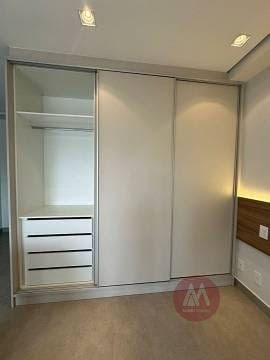 orbitare_captacao_imoveis_venda-e-aluguel_pinheiro