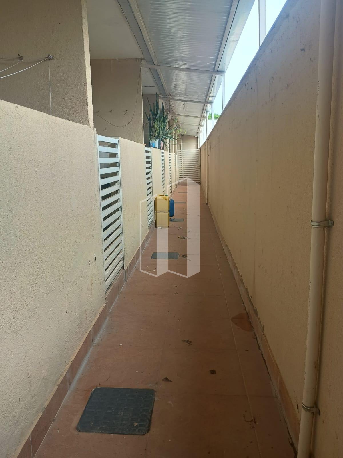 Casa para alugar com 1 quarto, 1 banheiro, 1 vaga e 50m² no Vila Alto da Glória, Goiânia (GO) — foto 7 de 14