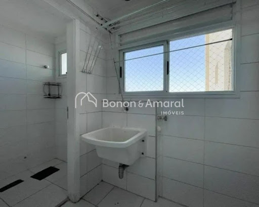 Apartamento, 3 quartos, 96 m² - Foto 25