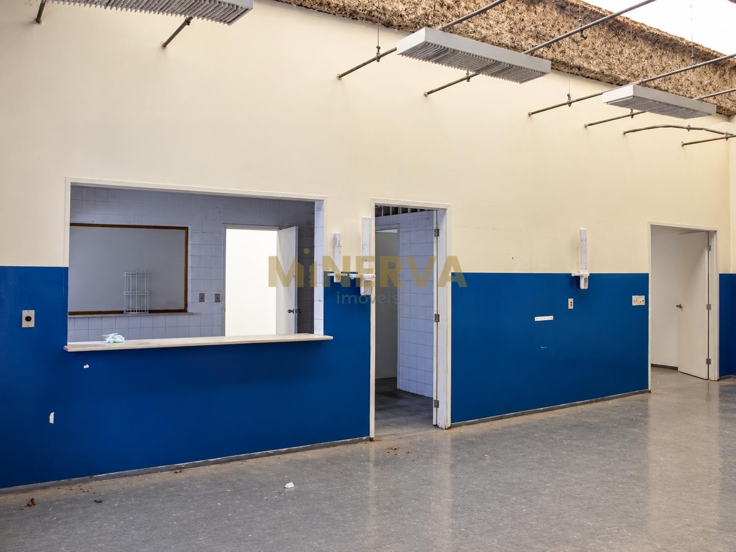 Comercial à venda com 2 banheiros, 17 vagas e 2243m² no Jurubatuba, São Paulo (SP) — foto 10 de 10