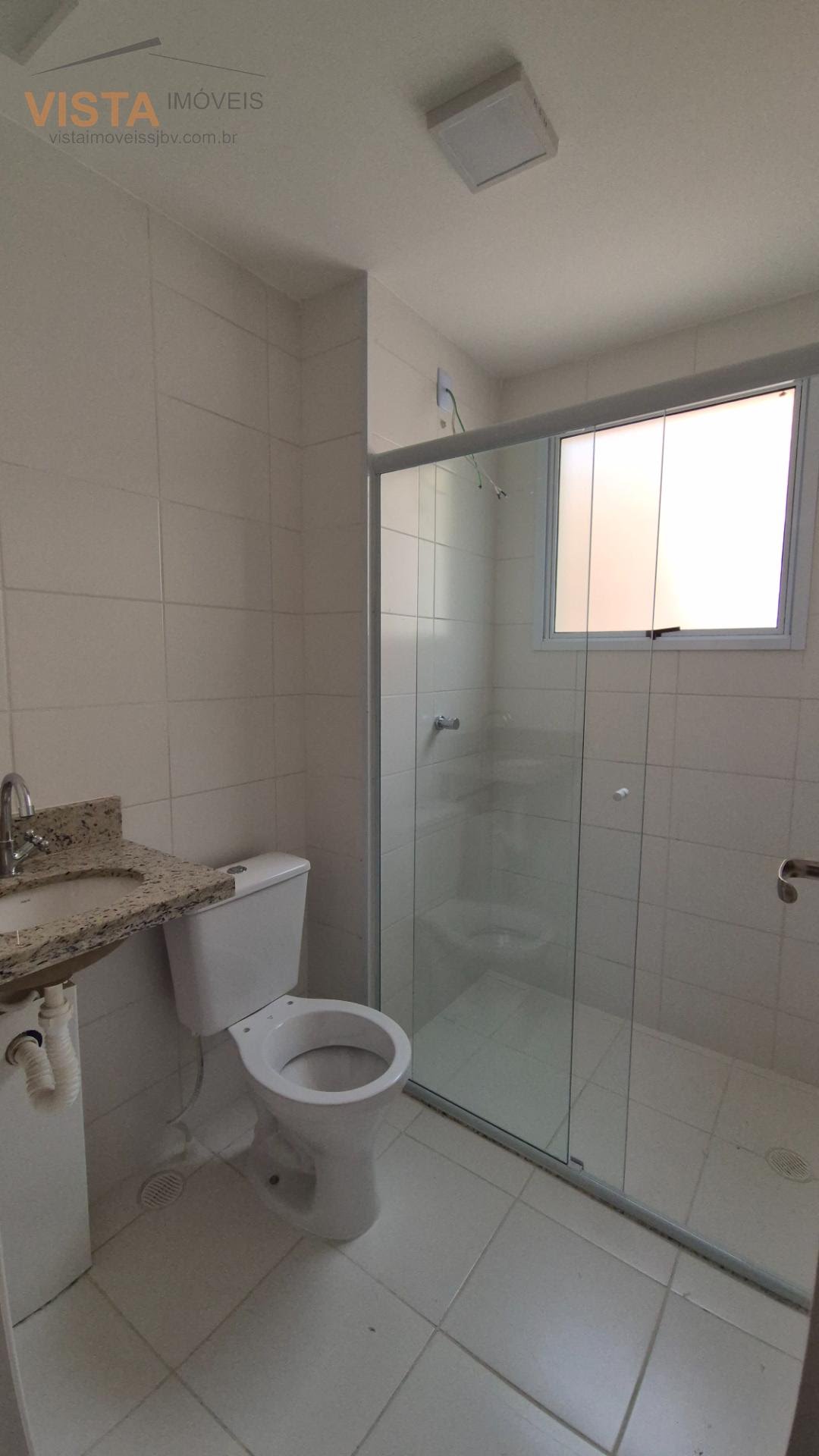 Apartamento para alugar com 2 quartos, 1 suíte, 1 vaga e 52m² no Jardim Magalhães, São João da Boa Vista (SP) — foto 12 de 30