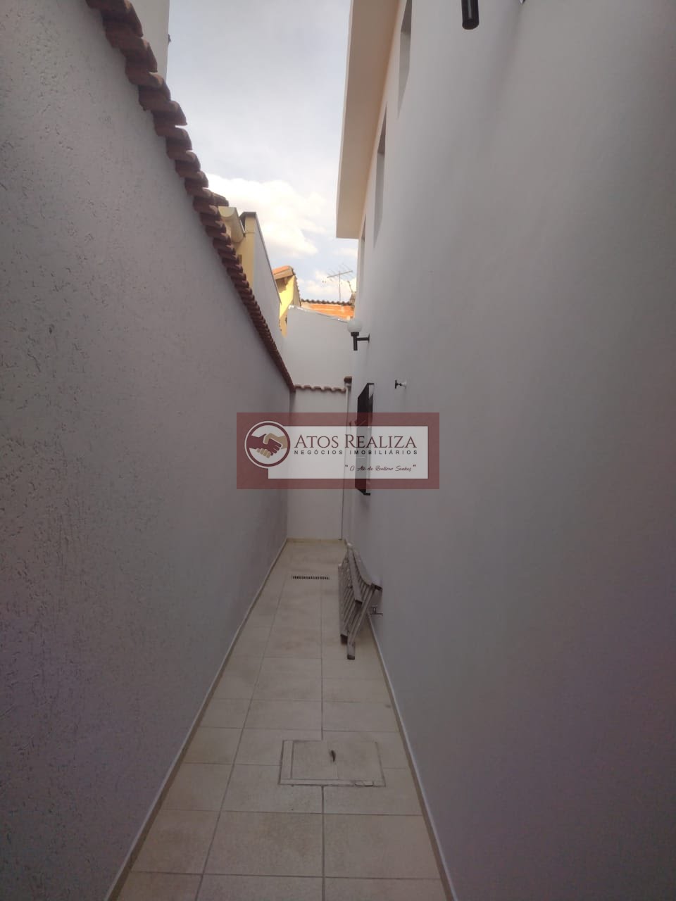Casa para alugar com 3 quartos, 2 banheiros, 2 vagas e 100m² no Vila Gea, São Paulo (SP) — foto 5 de 30