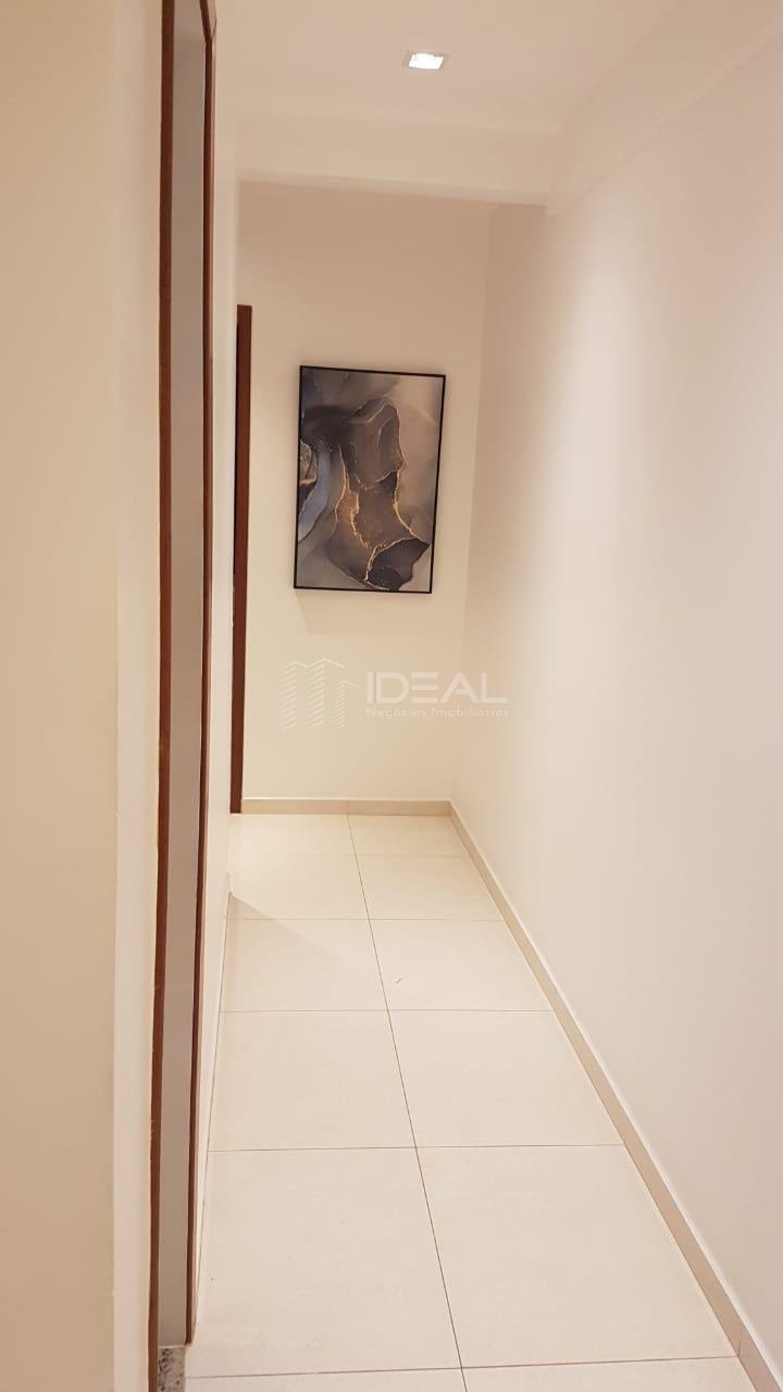 Cobertura à venda com 3 quartos, 1 suíte, 2 vagas e 255m² no Extensão do Bosque, Rio das Ostras (RJ) — foto 14 de 30