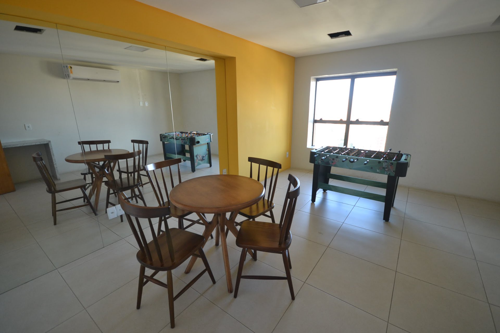 Apartamento à venda com 1 quarto, 1 banheiro, 1 vaga e 38m² no Boa Vista, Recife (PE) — foto 30 de 30