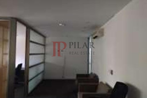 Sala Mobiliada para alugar 