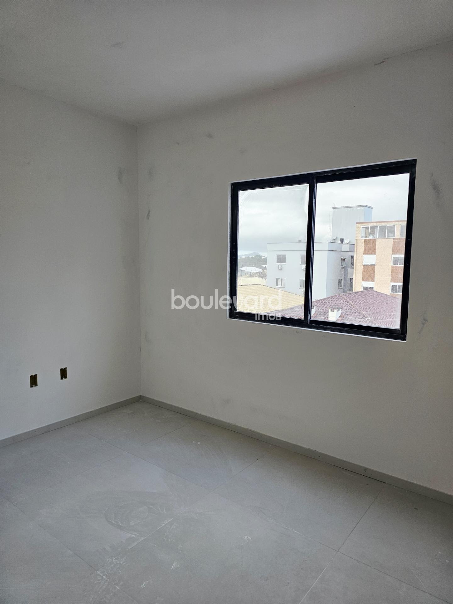 Apartamento à venda com 3 quartos, 1 suíte, 1 vaga e 69m² no Nova Palhoça, Palhoça (SC) — foto 8 de 14