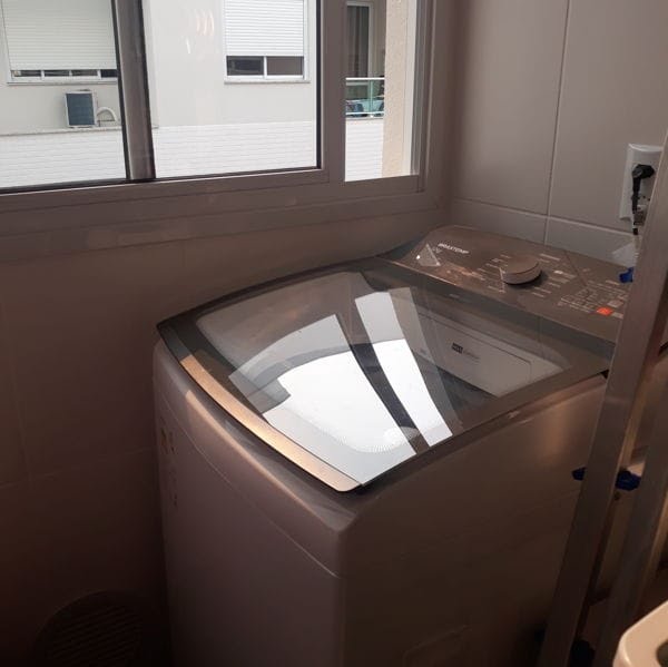 Apartamento à venda com 3 quartos, 1 suíte, 2 vagas e 86m² no Canasvieiras, Florianópolis (SC) — foto 6 de 30