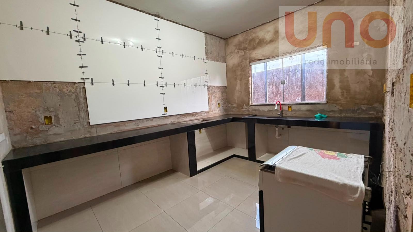 Casa à venda com 2 quartos, 1 suíte e 280m² no Tijuca, Campo Grande (MS) — foto 14 de 14