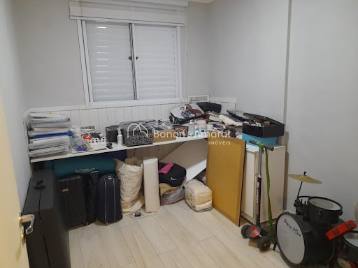 Apartamento, 3 quartos, 68 m² - Foto 12