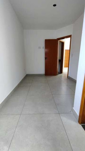 IMG-20250617-WA0005