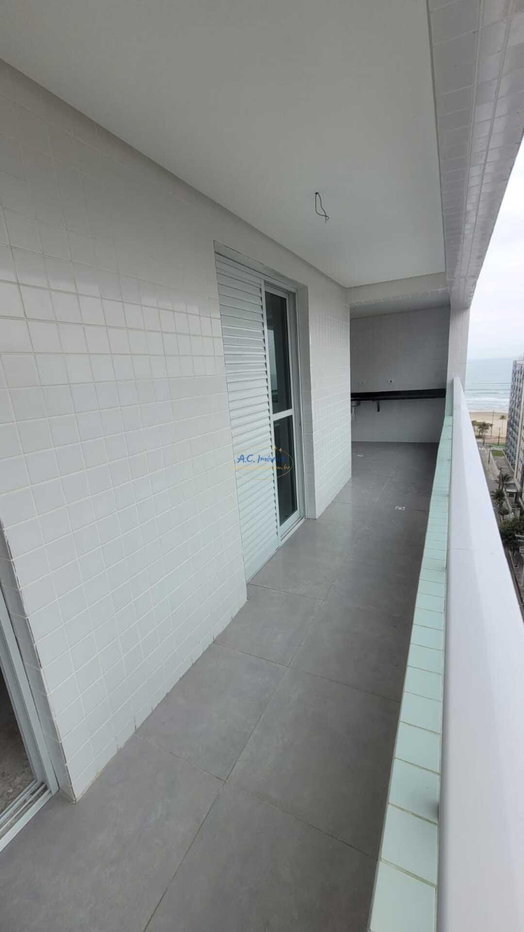 Apartamento à venda com 2 quartos, 1 suíte, 1 vaga e 81m² no Cidade Ocian, Praia Grande (SP) — foto 14 de 19