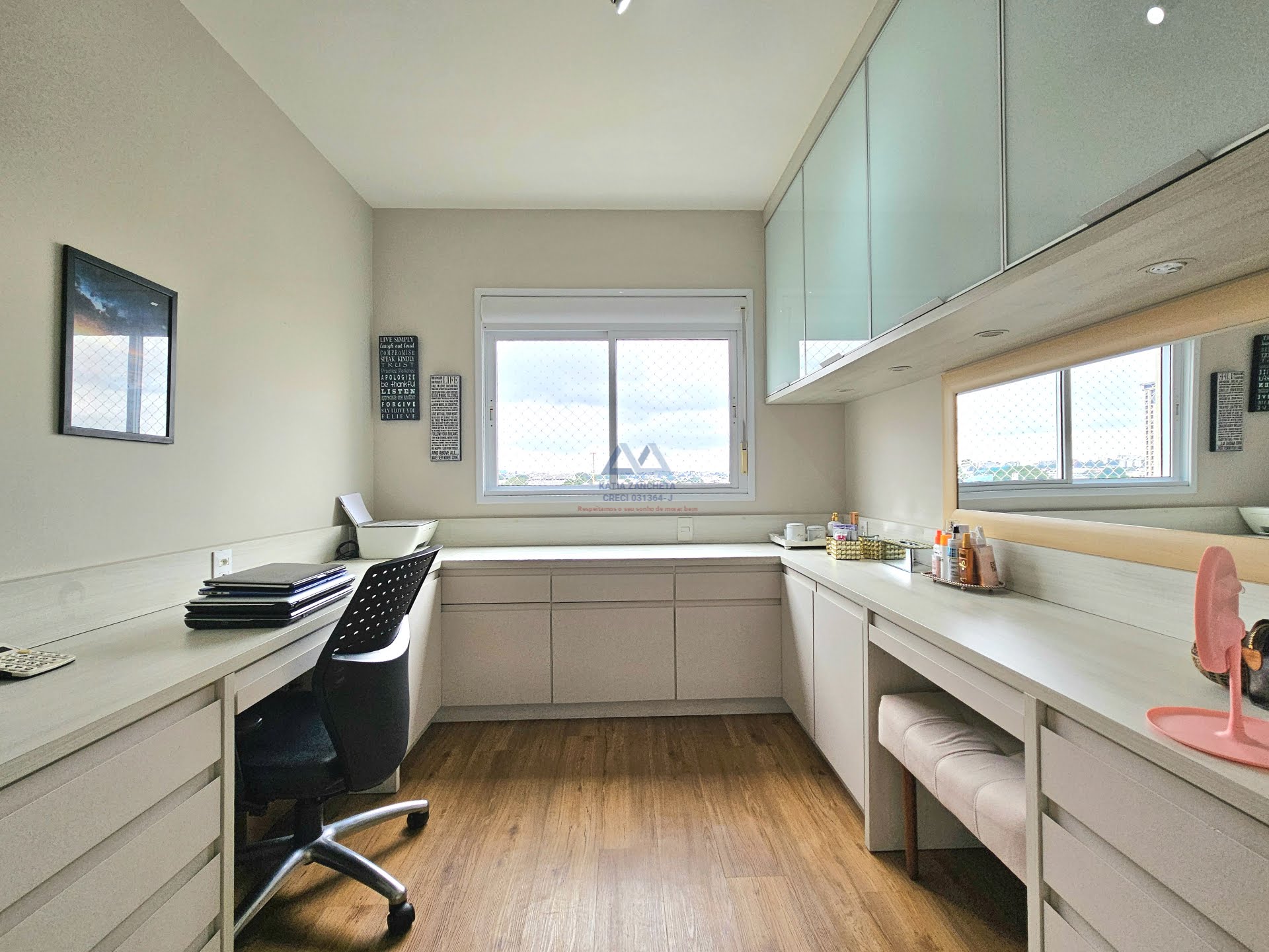 Apartamento à venda com 3 quartos, 1 suíte, 2 vagas e 123m² no Vila Congonhas, São Paulo (SP) — foto 25 de 30