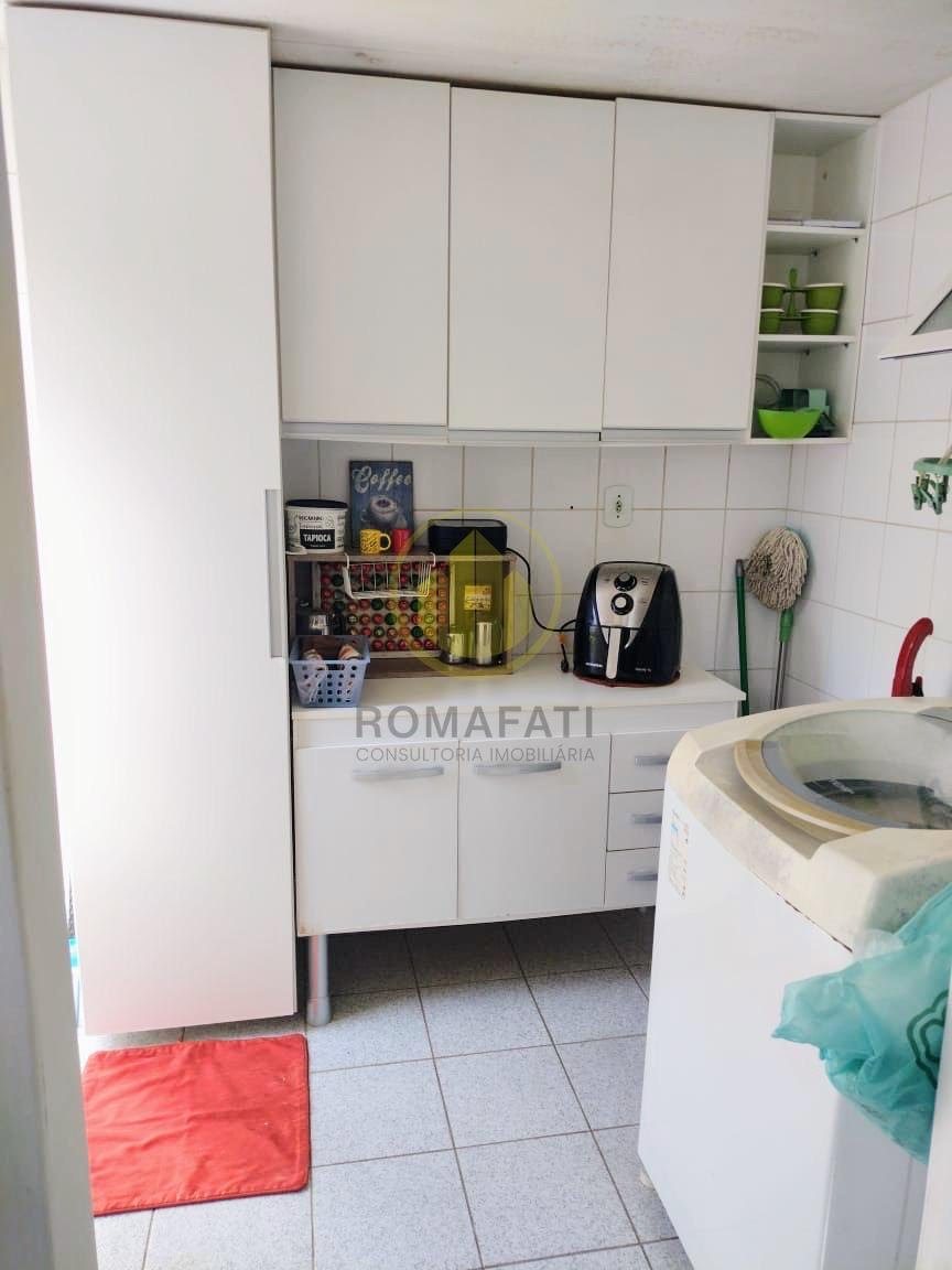 Casa à venda com 3 quartos, 1 suíte, 1 vaga e 120m² no Vargem Pequena, Rio de Janeiro (RJ) — foto 14 de 14
