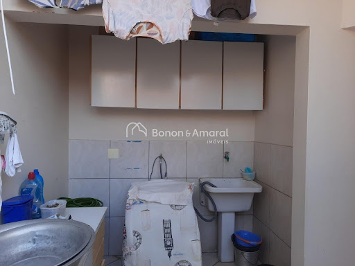 Casa de Condomínio, 4 quartos - Foto 20