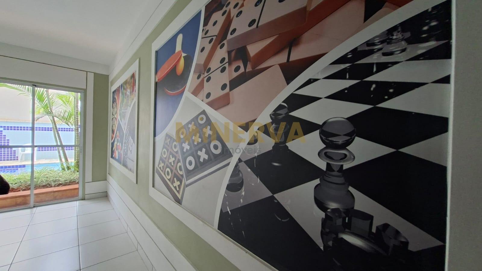 Apartamento à venda com 2 quartos, 1 suíte, 1 vaga e 128m² no Macedo, Guarulhos (SP) — foto 30 de 30