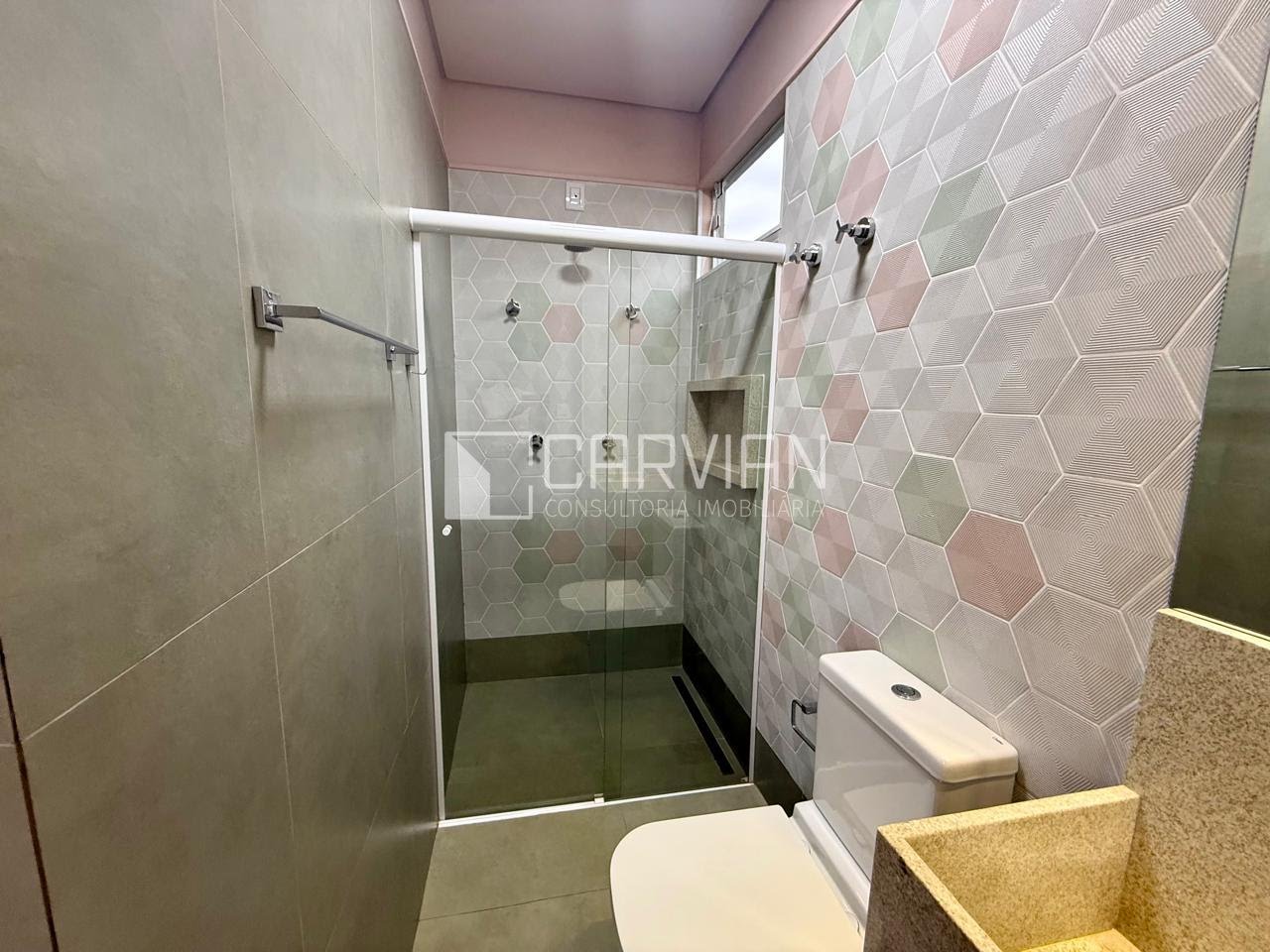 Casa à venda com 3 quartos, 3 suítes, 4 vagas e 210m² no Recreio das Acacias, Ribeirão Preto (SP) — foto 26 de 30