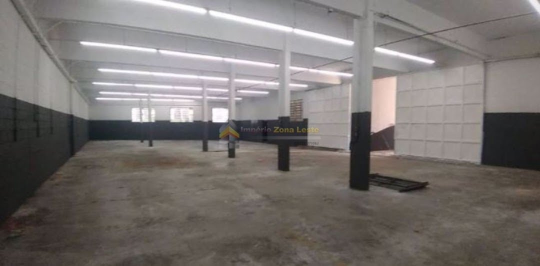 Depósito-Galpão, 1000 m² - Foto 7