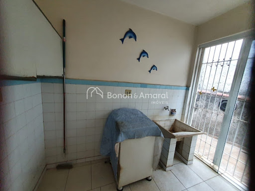 Casa, 3 quartos, 158 m² - Foto 21