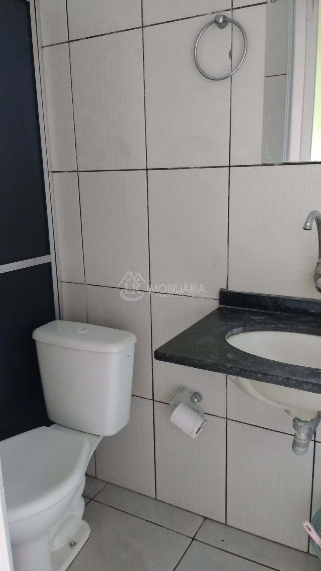 Apartamento, 1 quarto, 25 m² - Foto 11
