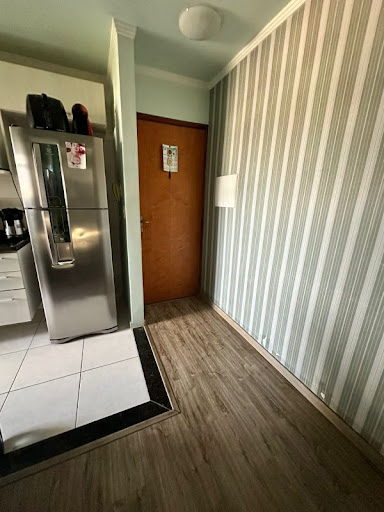 Foto 01