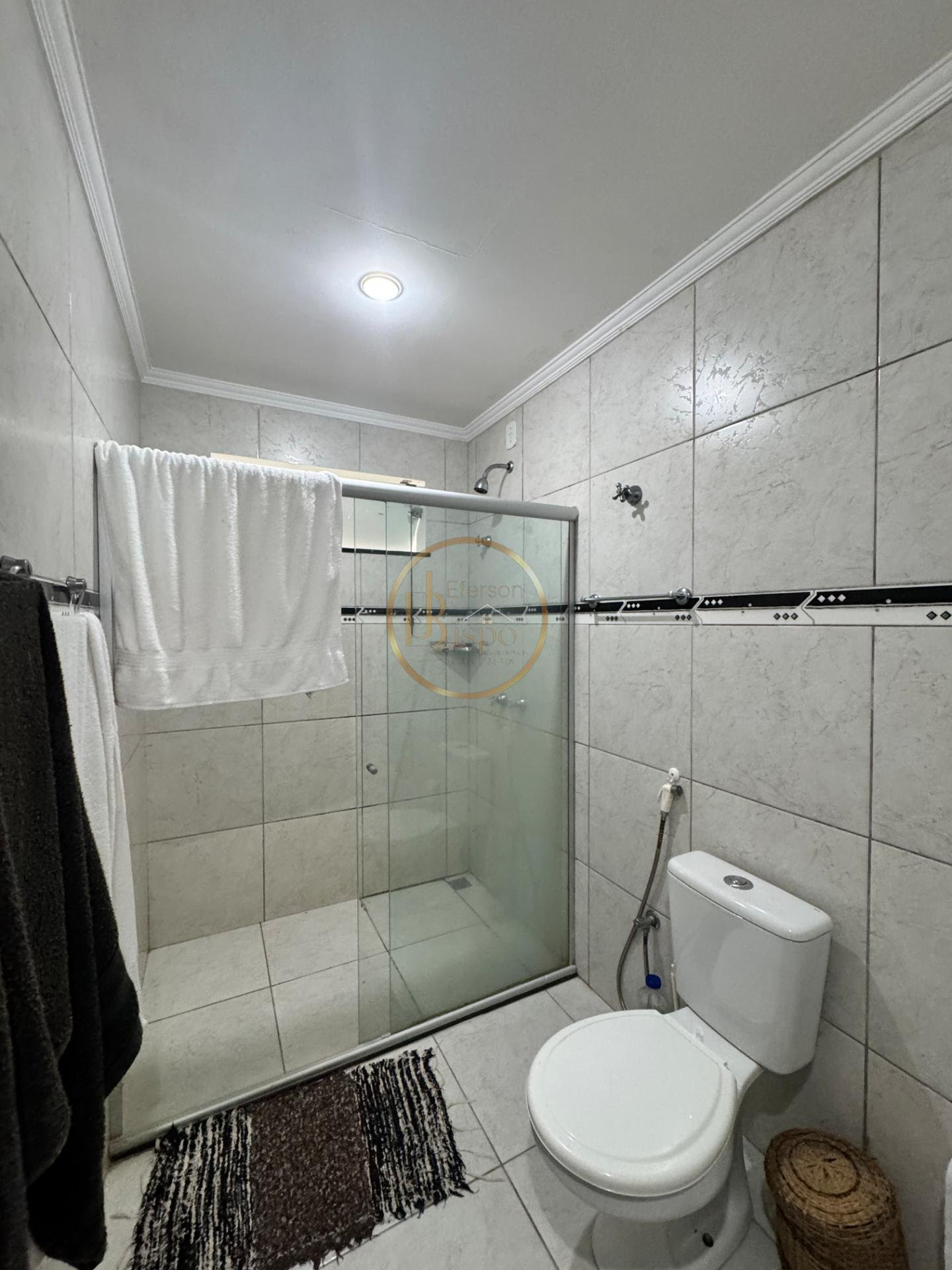 Casa à venda com 6 quartos, 3 suítes, 3 vagas e 300m² no Paraíso dos Pataxós, Porto Seguro (BA) — foto 13 de 19