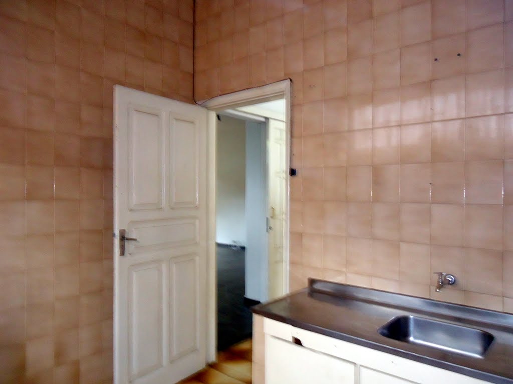 Apartamento, 3 quartos - Foto 11