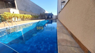 Apartamento à Venda em Jardim Firenze, 2 Dormitórios | 57m²