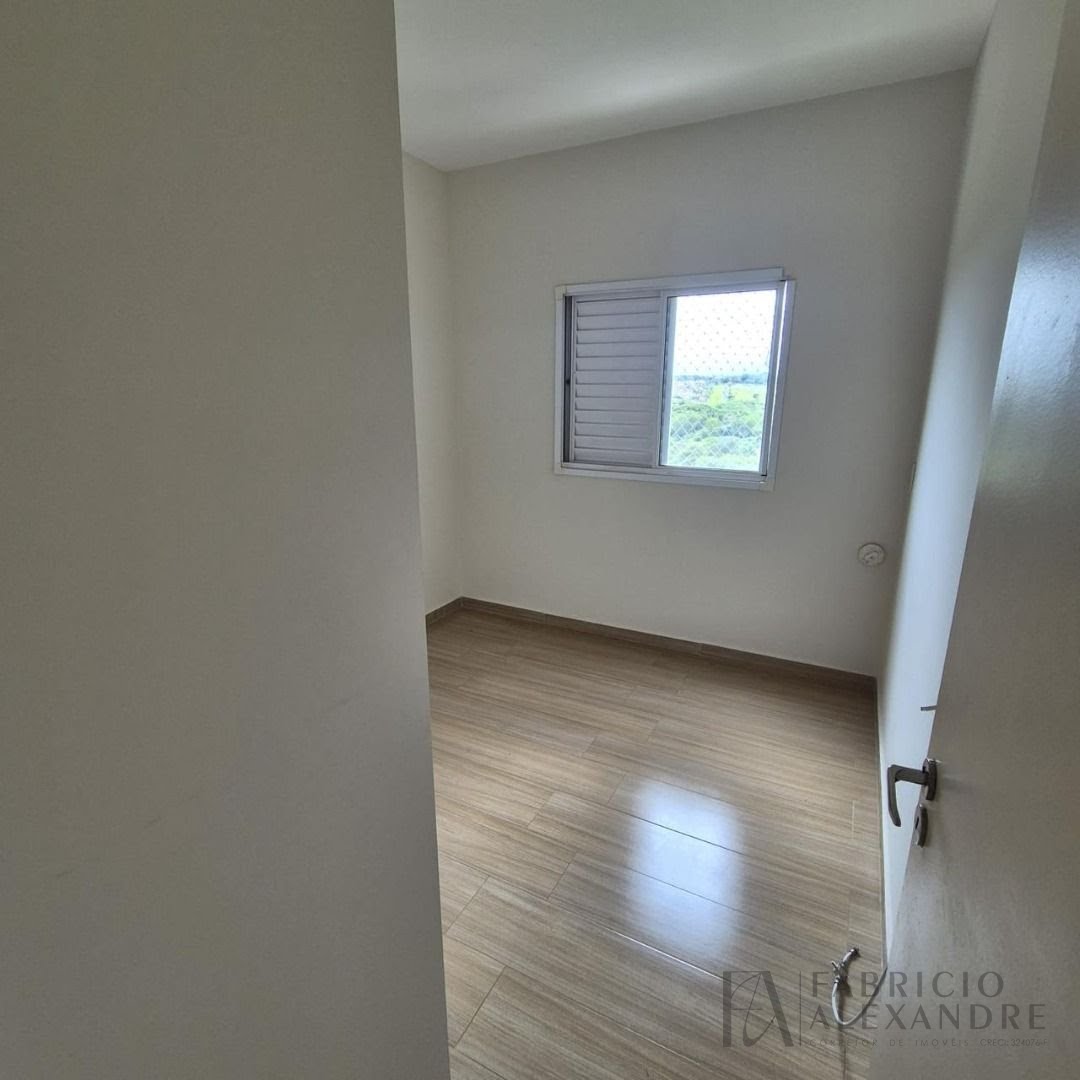 Apartamento à venda com 2 quartos, 1 banheiro, 1 vaga e 48m² no Residencial Santa Filomena, São José do Rio Preto (SP) — foto 17 de 21