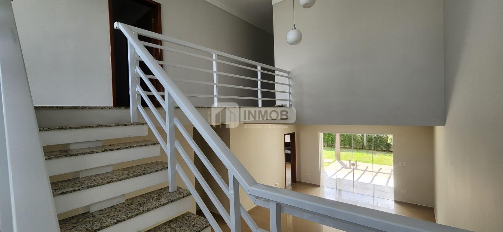 Casa à venda com 3 quartos, 3 suítes, 2 vagas e 250m² no Castelos, Tremembé (SP) — foto 18 de 30