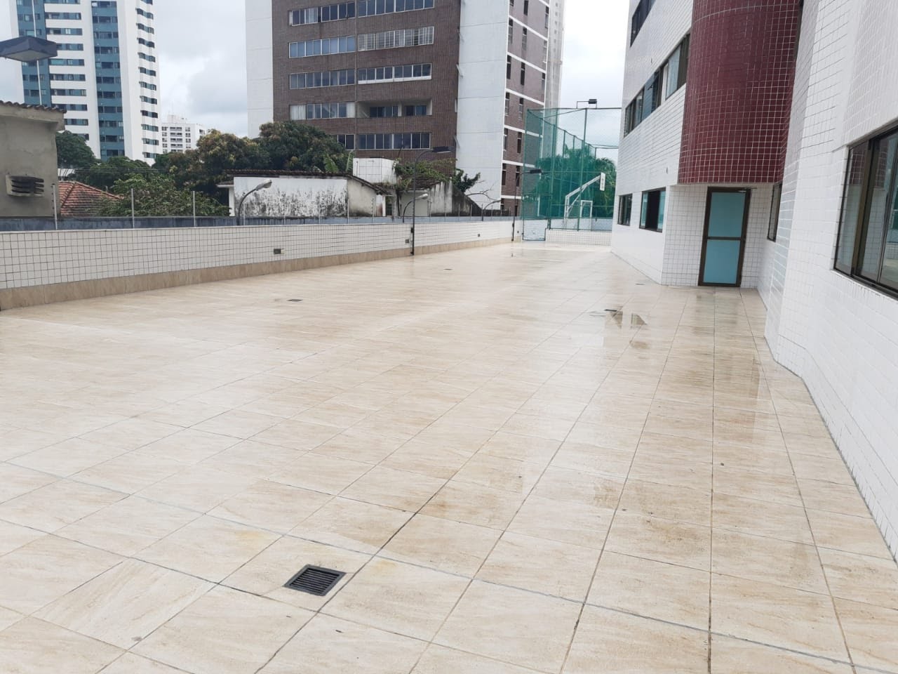 Apartamento à venda com 4 quartos, 4 suítes e 200m² no Madalena, Recife (PE) — foto 24 de 30