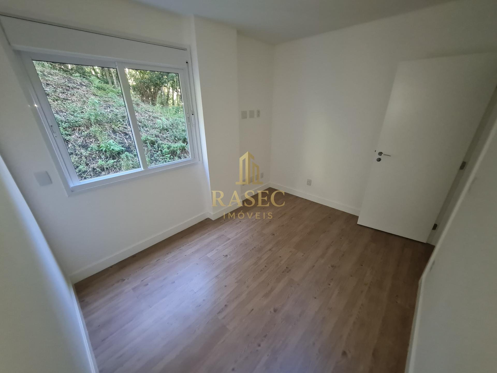 Apartamento à venda com 3 quartos, 1 suíte e 2 vagas no Souza Cruz, Brusque (SC) — foto 12 de 15