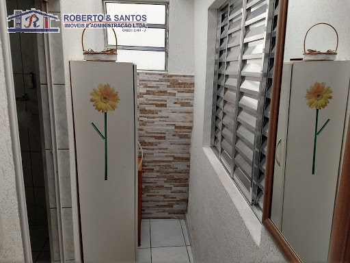 Dormitório 03