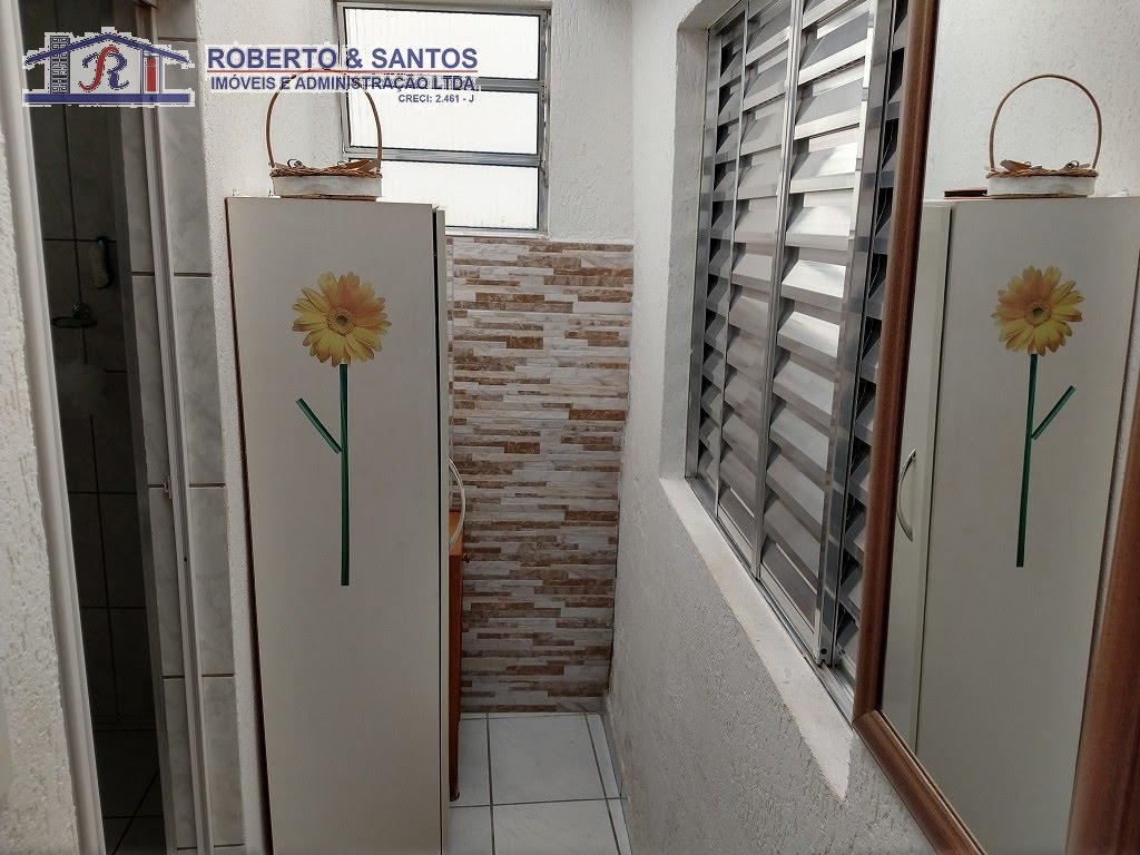 Dormitório 03